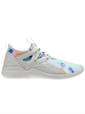 Reebok Cardio Motion Lightweight Sneaker